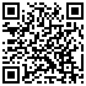 qrcode für Fortron FSP Computergehäuse Midi CMT192 retail - POC0000156