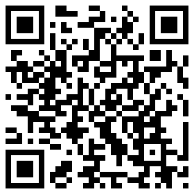 qrcode für Fortron FSP Computergehäuse Midi CMT380 A retail - POC0000173