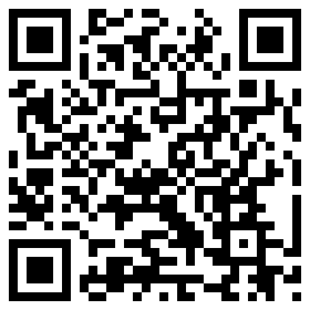 qrcode für REMKO 1635267 Raumklimageraet ML 265 DC