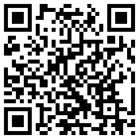 qrcode für REMKO 255087 WP HTS 80 Alu Designline
