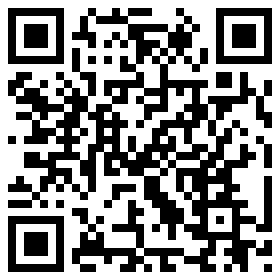 qrcode für PNY USB Stick 64GB Attaché 4 USB 2 0 Twin Pack (2x64GB) retail - FD64GATT4X2-EF