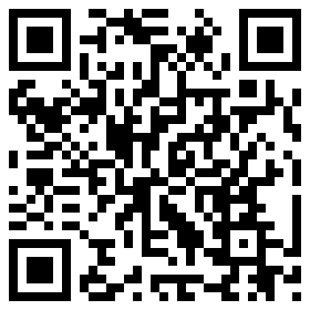 qrcode für Lenovo Thinkstation Storage Kit P3 Tower - 4XF1M24243