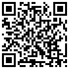 qrcode für Alta Labs AP6-PRO - WiFi6 4x4 Cloud Managed Enterprise Access Point