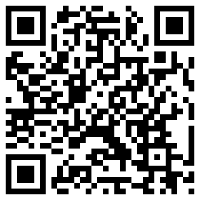 qrcode für Zotac ZBOX Magnus EN374070C i7 13700HX RTX 4070 8GB GDDR6 W11H - ZBOX-EN374070C-BE-W5B