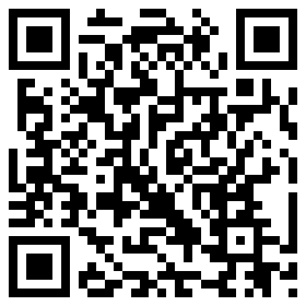 qrcode für REMKO 256534 WP-Paket Typ Mannheim
