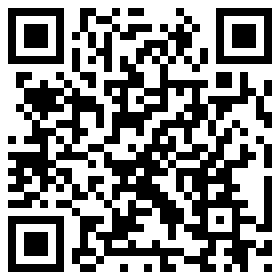 qrcode für REMKO 260072 3-Wege-Ventil 5/4" compact