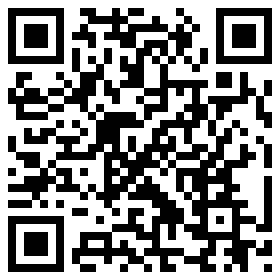 qrcode für HPE S0F33A - MSA 120TB SAS 12G Midline 7 2K LFF M2 6 Pack HDD Bundle