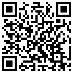 qrcode für REMKO 616455 Entfeuchter SLN 45