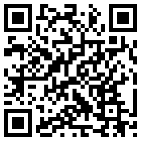 qrcode für LEDVANCE GmbH 4058075277663