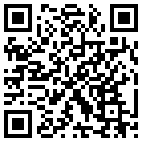 qrcode für Fortron FSP Netzteil DAGGER Pro 80 850W SFX/ATX3 0 retail - PPA8503900