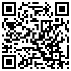 qrcode für Gira 0215 12 - 021512 Rahmen 5f Glas weiß Esprit