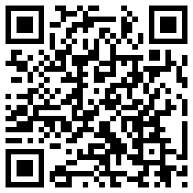 qrcode für LEDVANCE GmbH 4058075276970