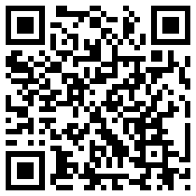 qrcode für HPE DL385 Gen11 ODD Kabel Kit - P63519-B21