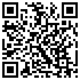 qrcode für Performance in Lighting GmbH 3101899