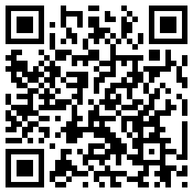 qrcode für Performance in Lighting GmbH 3101717