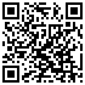 qrcode für Lapp 0012911/500