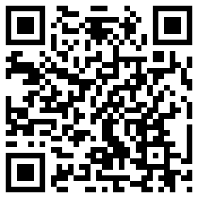 qrcode für Fortron FSP Netzteil HYDRO Ti PRO 1000 80 1000W ATX3 0 retail - PPA10A3803