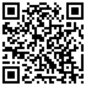 qrcode für Bluewalker 10122243 - Powerwalker VFI 5000 EVS