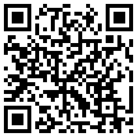qrcode für Performance in Lighting GmbH 3101894
