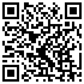 qrcode für ASUS Beamer ZenBeam L2 portable LED Projector - 90LJ00I5-B01070