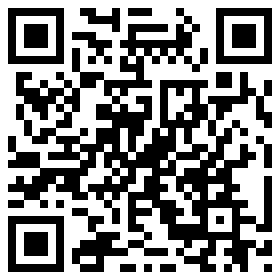 qrcode für Ergotron 60-409-200 - DS100 28IN CROSSBAR