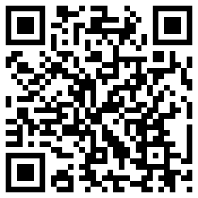 qrcode für MSI PRO H610M DDR4 (H610 S1700 mATX DDR4 - 7D48-001R