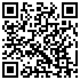 qrcode für MSI PRO B650M Wifi (B650 AM5 mATX DDR5) - 7E26-003R