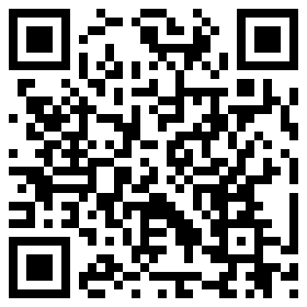 qrcode für HPE BC041A - StoreEver LTO 9 Ultrium 45000 Internal TAA Tape Drive