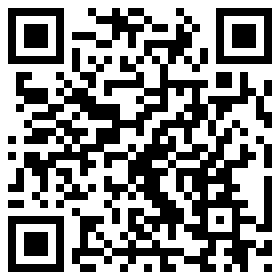 qrcode für Performance in Lighting GmbH 3101729