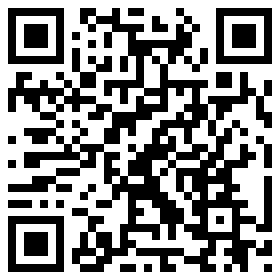 qrcode für Cherry ACTIVE KEY MMS AK PMH12 Corded schwarz ERGO IP68 - AK-PMH12OB-US-B