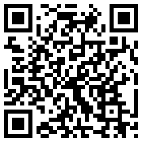 qrcode für Arctic Wärmeleitpaste MX 4 1Kg - ACTCP00072A