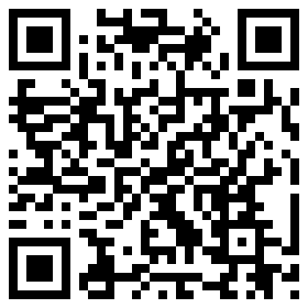 qrcode für Cherry ACTIVE KEY MTA AK C8100 Corded DE Layout schwarz IP68 - AK-C8100F-UVS-B/GE
