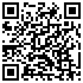 qrcode für Cherry ACTIVE KEY MTA AK C8100 Wechselmembran DE Layout weiß - AK-C8100-W/GE