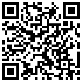 qrcode für Cherry ACTIVE KEY MTA AK C8100 Wechselmembran DE Layout sw - AK-C8100-B/GE