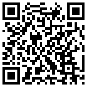 qrcode für HPE DL380 Gen11 NC 2U XEON 5415 1x32GB BC8xSFF MR408i 1x1000W - P52564-421