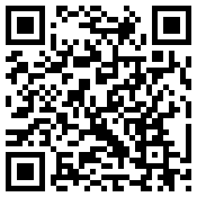 qrcode für Cherry ACTIVE KEY MTA AK C7000 Corded DE Layout sw IP68 - AK-C7000F-UVS-B/GE