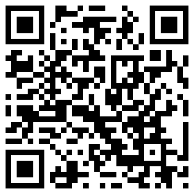 qrcode für Dehn + Soehne 444008 - DEHN Erdkabelschuh geschlossen