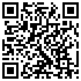 qrcode für Cherry ACTIVE KEY MTA AK C4110 Corded DE Layout schwarz - AK-C4110F-U1-B/GE