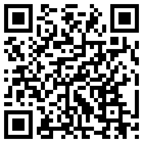 qrcode für Cherry ACTIVE KEY MTA AK C4110 Corded DE Layout sw IP68 - AK-C4110F-US-B/GE