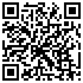 qrcode für Cherry ACTIVE KEY MTA AK C7000 Wechselmembran DE Layout sw - AK-C7000-B/GE