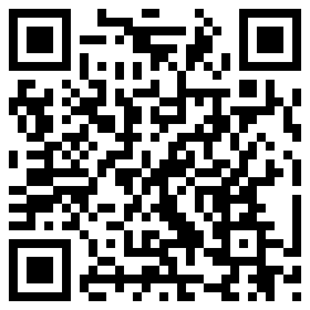 qrcode für Weidmüller 2552200000 Durchgangs-Reihenklemme A2C 35 3FT-N-FE DM