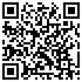 qrcode für Delock 20721 - Kabelkanal Deckel selbstklebend 26x13mm 1m weiß