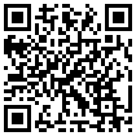 qrcode für Arctic Lüfter P8 Max 80mm PWM regulated (schwarz) - ACFAN00286A
