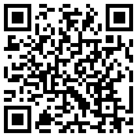 qrcode für Weidmüller 2591030000 Überspannungsableiter VPU AC II 1 R 300/50