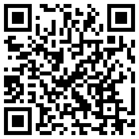 qrcode für Arctic Lüfter P12 Max 120mm PWM regulated (schwarz) 5 Pack - ACFAN00135A
