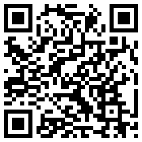 qrcode für LEDVANCE GmbH 4058075353794