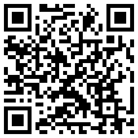 qrcode für Arctic Lüfter 80*80*25 P8 PWM PST (schwarz) - ACFAN00150A