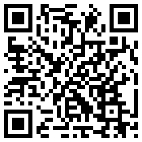 qrcode für Arctic Lüfter 140x140x27mm P14 PWM PST Slim Profile - ACFAN00268A