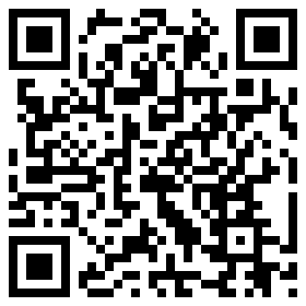 qrcode für Arctic Lüfter 80*80*25 P8 PWM PST (schwarz)5 Pack - ACFAN00154A