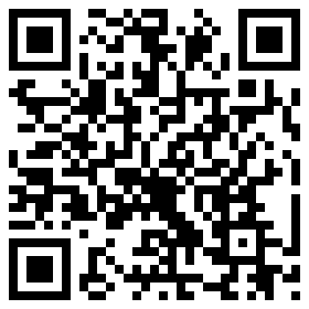 qrcode für Arctic Lüfter 140*140*27 P14 PWM PST (schwarz) 5 Pack - ACFAN00138A